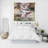 Wall Tapestry-317822977