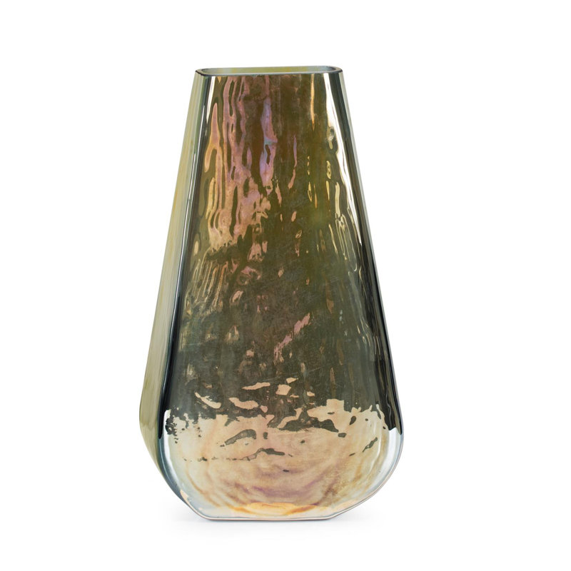 Pot Ilmie, 12.6"