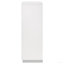 Commode de chambre 5 tiroirs Dulcey