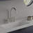 VIBRANTBATH Kitchen Faucet-92892647