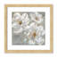 Summer Solstice I - peinture encadrée-59963042-59963052