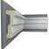 Panel Moulding