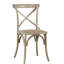 Solid Wood Dining Chair-152693047