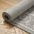 Traditional Floral Scrollwork Indoor / Outdoor Area Rug-1914985341-1914985342