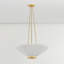 Awosting Pendant in Aged Brass-1490607549-1490607551