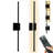 Charita Wall Sconce(Set of 2)
