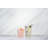 18.6oz. Drinking Glass Set