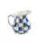 Blue/White is out of stock