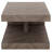 Andra Coffee Table-716011679