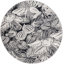 Tapis gris anthracite-603507091