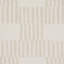 Schumacher X Caroline Z Hurley Field Fabric-1176395774