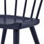 Chaise d'appoint Modway-810978167-810978161