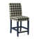 Tabouret de comptoir 24 po Manhattan