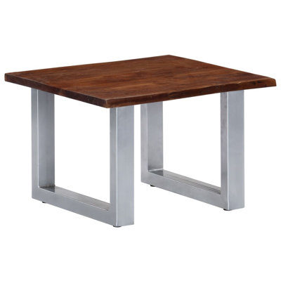 Table basse vidaXL