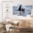 Brampt Killer Whale Fins-108885267