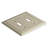 2 - Gang Toggle Light Switch-63601892-111753583