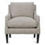 Mally Armchair-1644980945-1644980948