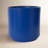 Parsons Handmade Ceramic Pot Planter-94672029-94672030