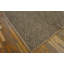 One-of-a-Kind 6' X 9' Area Rug