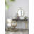 Arden Metal Round Mirror-2008254565