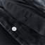 Plain Microfibre Reversible Contemporary Quilt Duvet Cover with Pillowcases-1285050810-1285050815