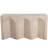 Arlee Console Table