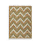 Ashburton Chevron Area Rug
