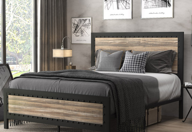 Bed Deals (You Don't Want to Miss)