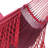 Jarvaris 2 Person Classic Hammock