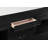 Covertt Solid Wood Bookcase Storage Bed-26241475-26241473