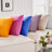 Reversible Pillow Cover-1107457560-1107457545