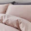 Pure Cotton Duvet Cover Set-64537494-64537495