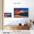 Nicci Dusk At Rishikesh-108723336