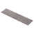 Slate Gray