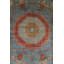 Mamluk One-of-a-Kind 9' X 11'11" Area Rug
