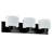 Adelie Dimmable Vanity Light-241208060-155010059
