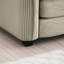 Canapé modulaire surdimensionné avec repose-pieds convertible-115842505-106554204