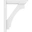 Support en uréthane / corbeau Imperial HWD Signature-101953479