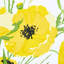 Joni Chintz Fabric-49817643