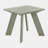 Byrnes Outdoor Adirondack Chair With Table-111375047