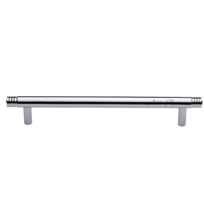Zurich Ridge Cabinet Pull