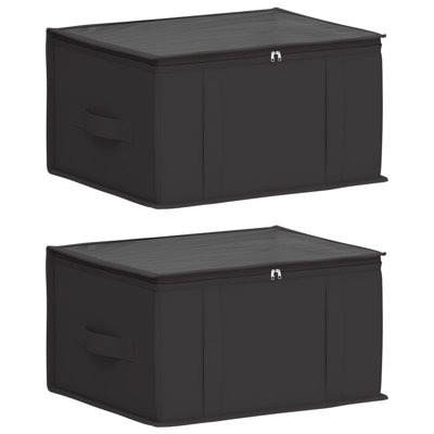 Rebrilliant Box