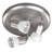 Adira Glass Spotlight-22117611