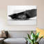 «Cat In A Bag» par Jeremy Holthuysen, impression sur toile tendue-31990305-73810846-73810847