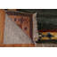 Strowbridge One-of-a-Kind 3'1" X 5'10" Area Rug