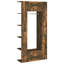 Lento 97.5cm Closet System-2019828121