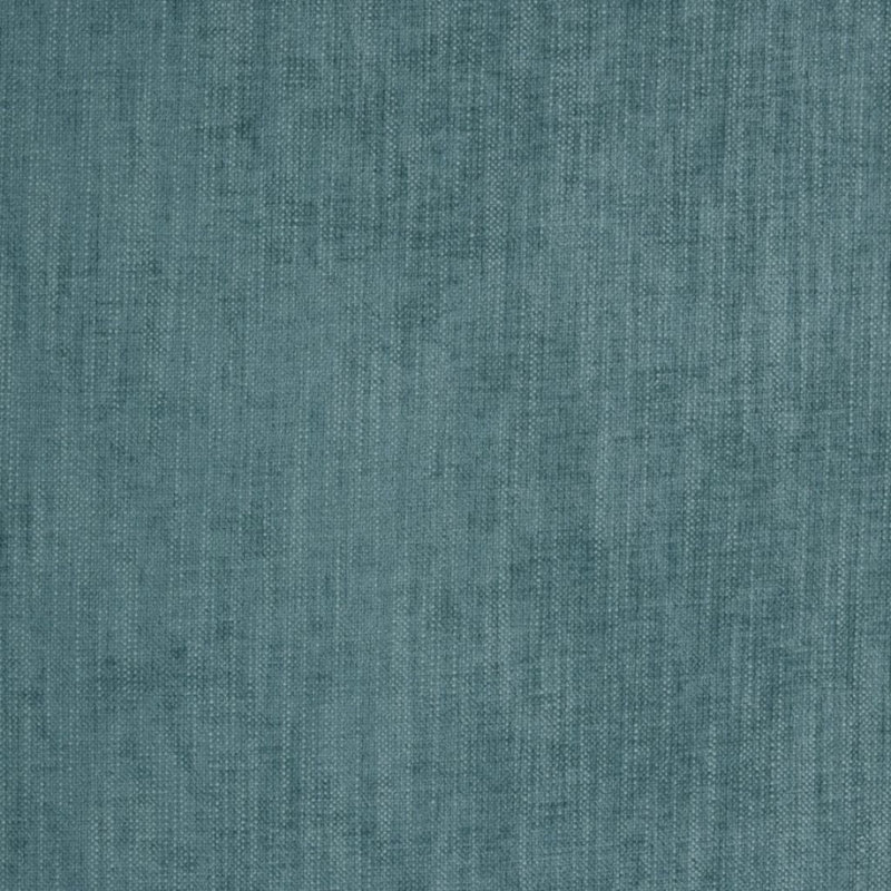 Tissu synthétique, Arctique