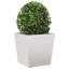 Chaely Metal Planter-722494808-722494822-722494821