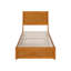 Lit gigogne en bois massif Avdesh-17206589-17206723
