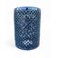Lanie Garden Stool-1804989430